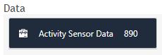 Sensor Data